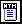 Information in HTML format