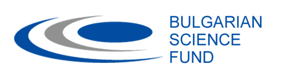 BSF